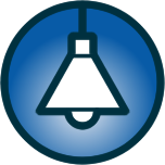 Light Fixture Installation