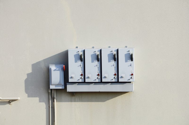 Circuit Breaker Repair in Prescott Valley, AZ