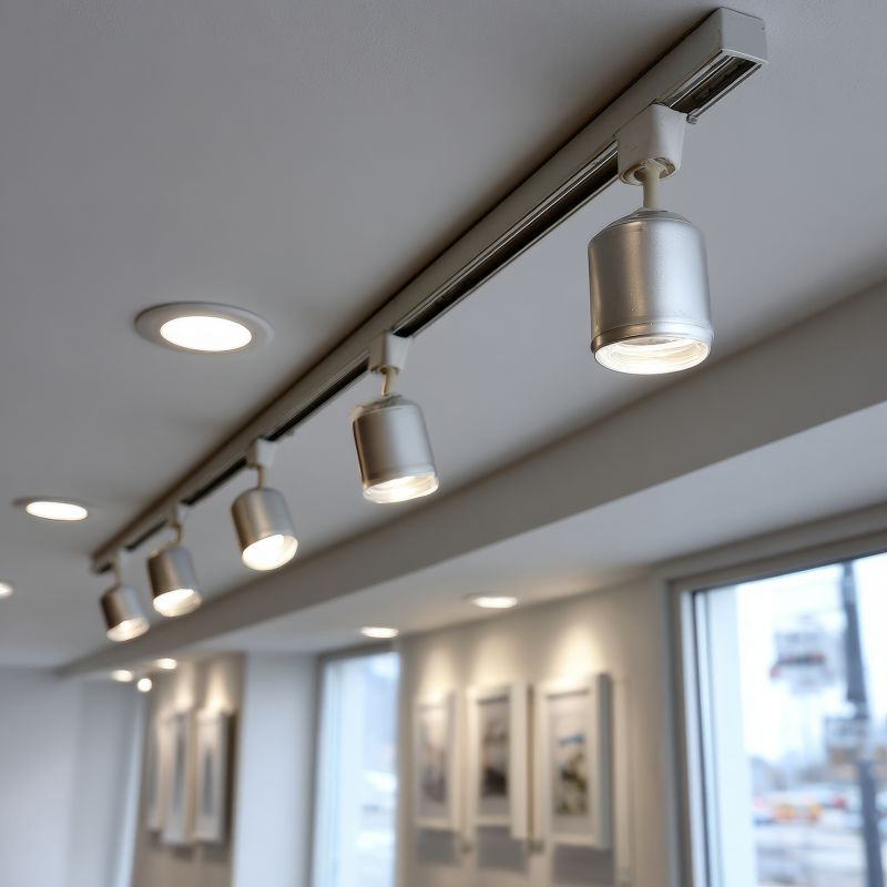 Pot Light Installation in Prescott Valley, AZ