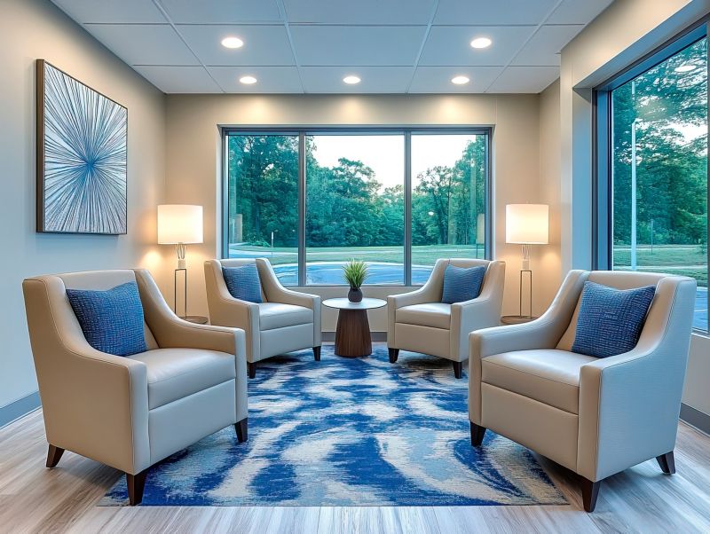 Recessed Lighting Wiring in Prescott Valley, AZ