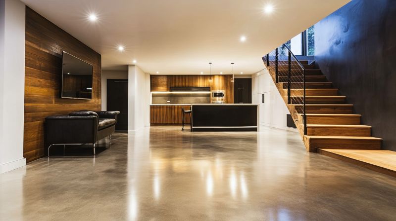 Recessed Lighting Wiring in Prescott Valley, AZ