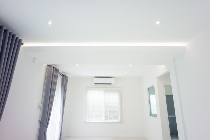 Recessed Lights Installation in Prescott Valley, AZ