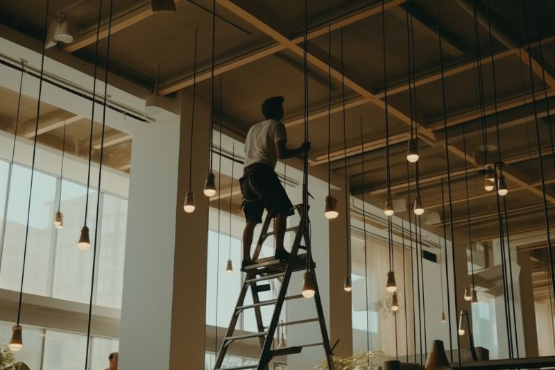 When Fixtures Are Outdated