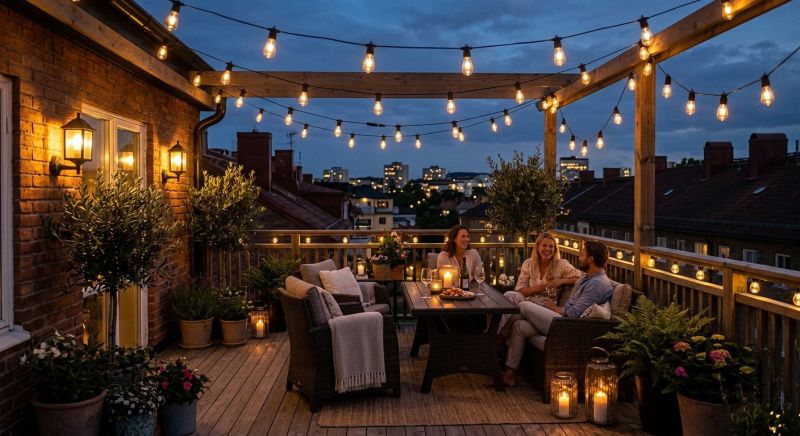 Alpharetta, GA